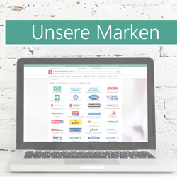 Marken