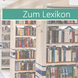 Lexikon