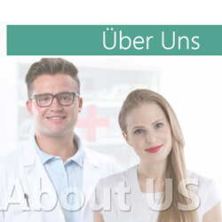 Über Uns