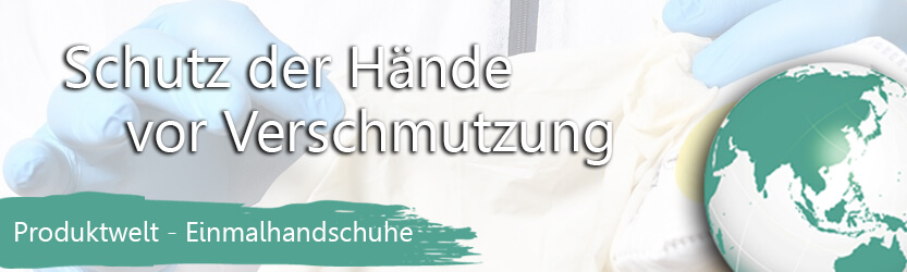 Produktwelt: Sport - Erste Hilfe für Sport