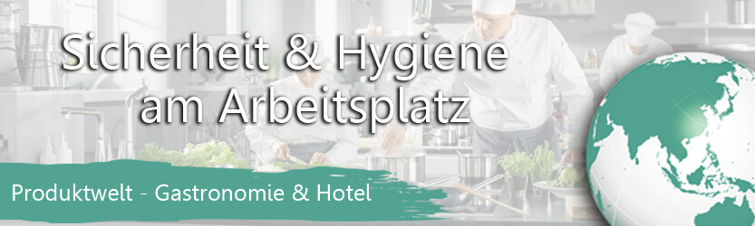 Produktwelt Aufbewahrungsboxen Produktwelt Aufbewahrungsboxen