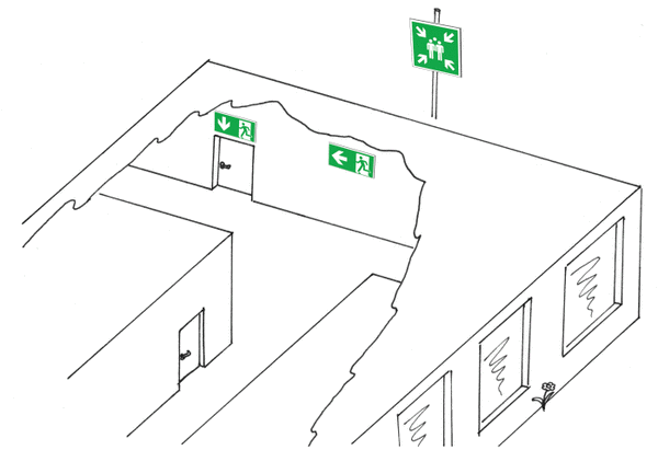 ratgeber-zur-fluchtwegkennzeichnung-4c-c.png
