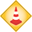 Absperrshop Logo