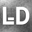 Leitplanken Discounter Logo