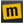 Markierungsshop Logo