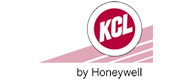 KCL-honeywell logo