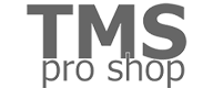 TMS proshop logo