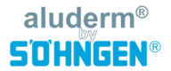 aluderm by soehngen