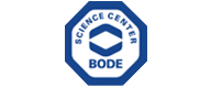 bode logo