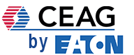 ceag by eaton