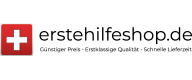 erstehilfeshop logo