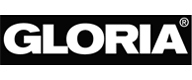 gloria logo