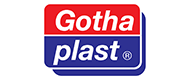 gothaplast logo