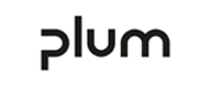 plum logo