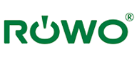 roewo logo