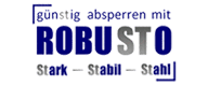 robusto-stahlprodukte logo