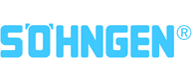 soehngen logo