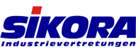 sikora logo