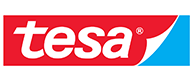 tesa logo