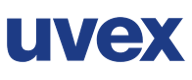uvex logo