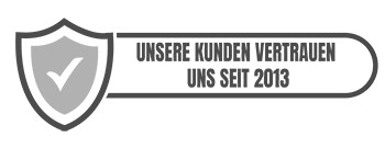 Erstehilfeshop Vertrauen seit 2013 Erstehilfeshop Vertrauen seit 2013