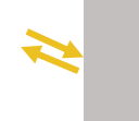 Symbol	retroreflektierend