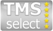 TMS select Siegel