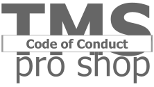 TMS Logo