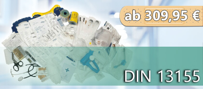din-13155.jpg